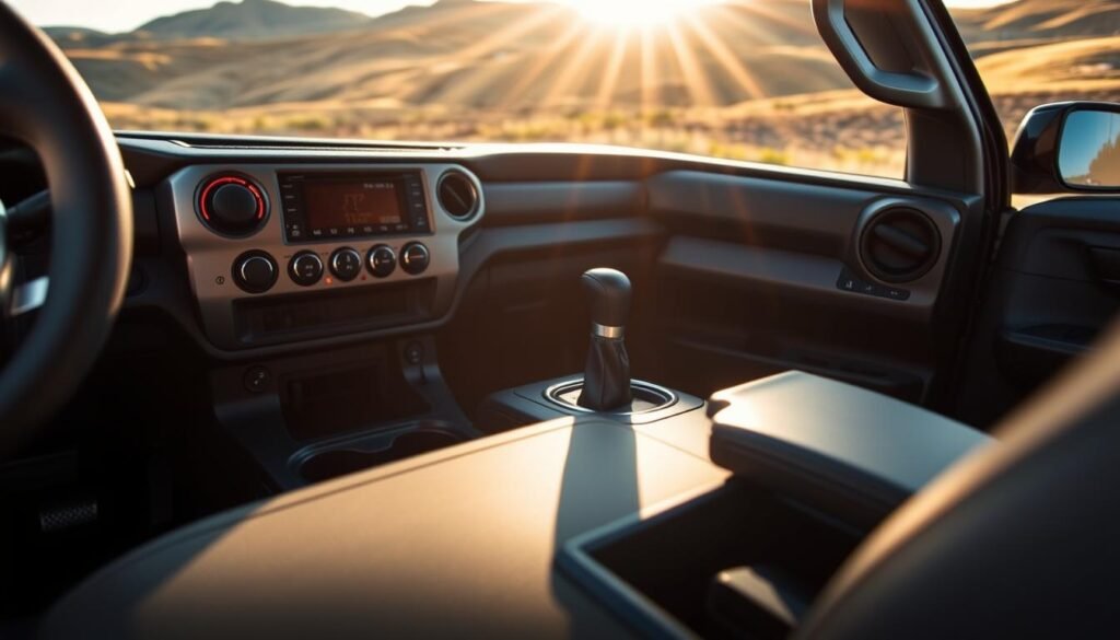 toyota tacoma 6-speed manual toyota tacoma 6-speed manual