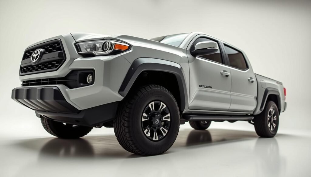 toyota tacoma features comparison toyota tacoma features comparison