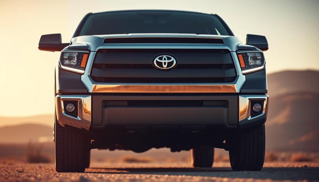 toyota tundra hybrid fuel economy