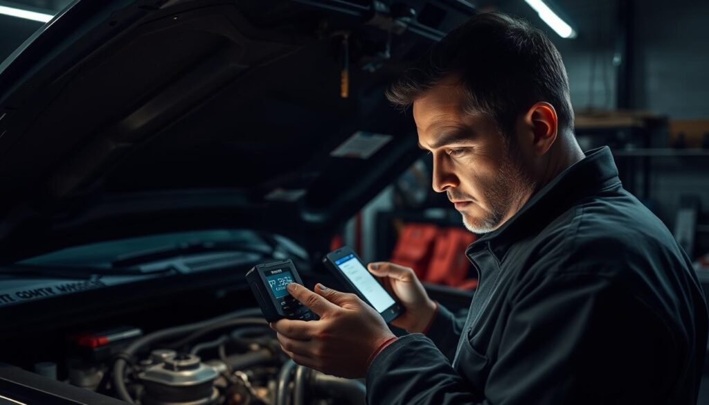 troubleshooting P0300 code troubleshooting P0300 code