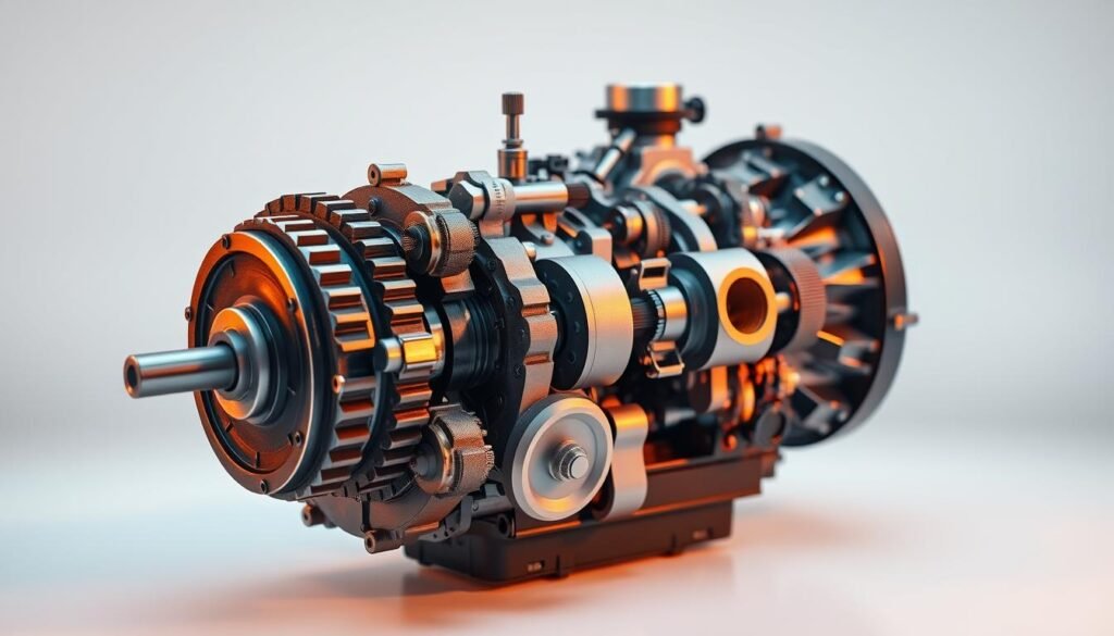 troubleshooting chevy manual transmission troubleshooting chevy manual transmission