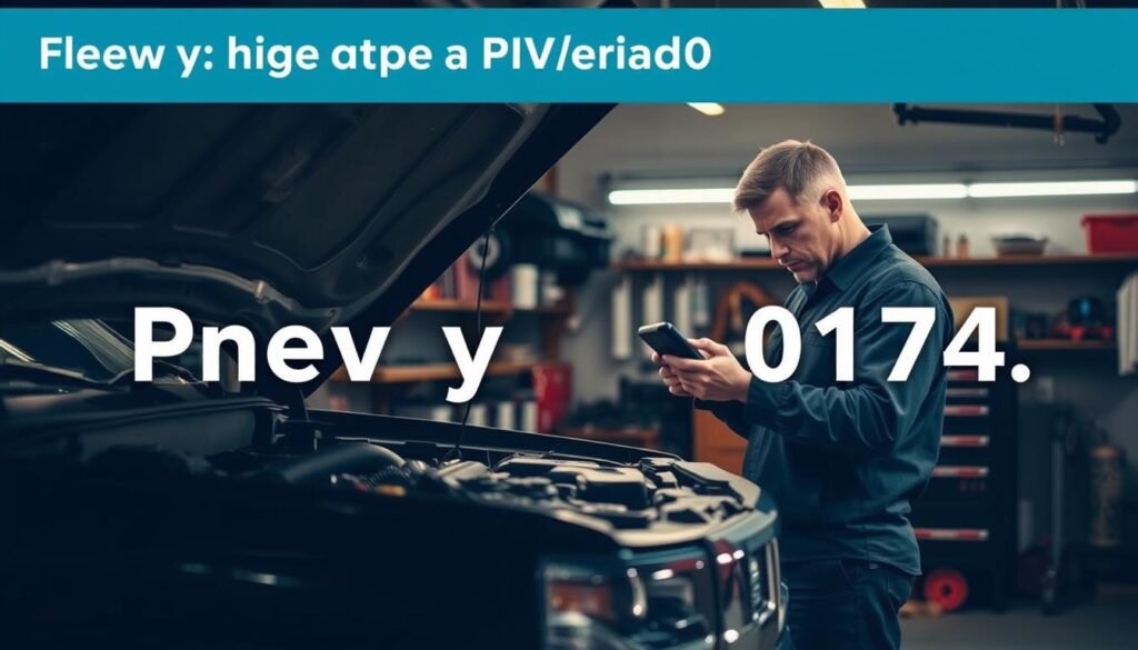 troubleshooting code P0174 chevy silverado repair troubleshooting code P0174 chevy silverado repair