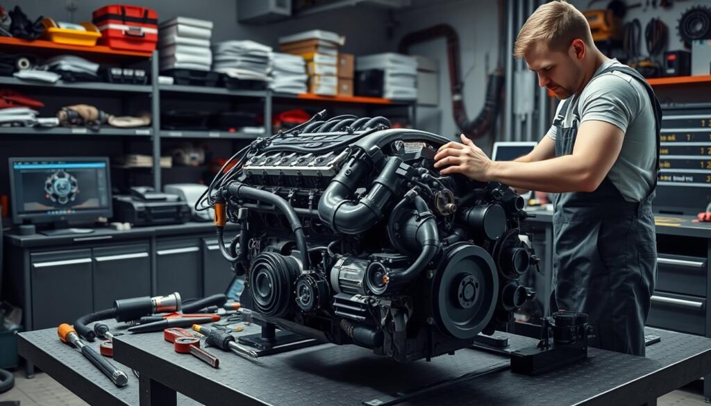 troubleshooting ford 3.5 v6 engine issues troubleshooting ford 3.5 v6 engine issues