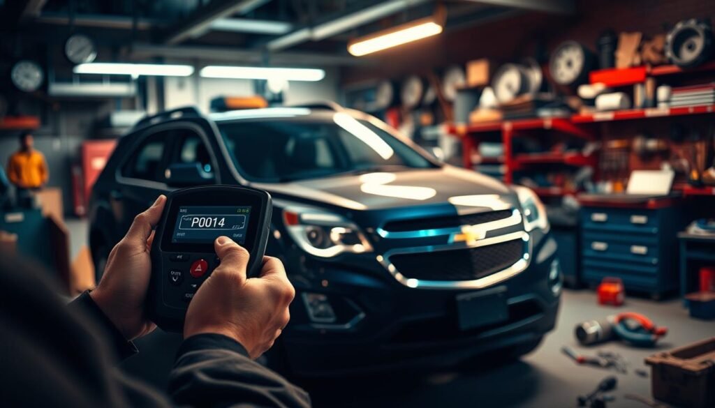 troubleshooting p0014 code troubleshooting p0014 code