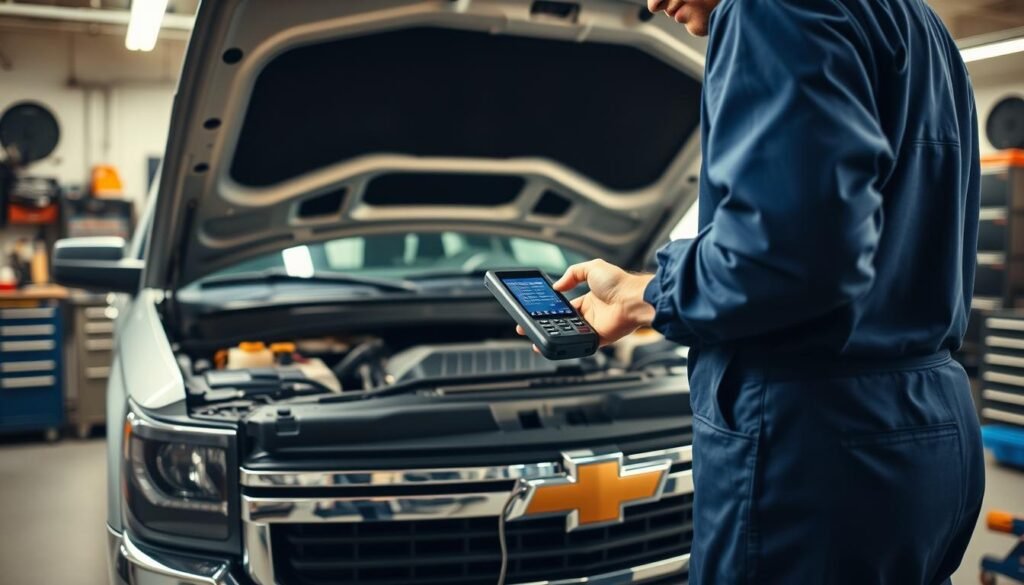 troubleshooting p0171 code troubleshooting p0171 code