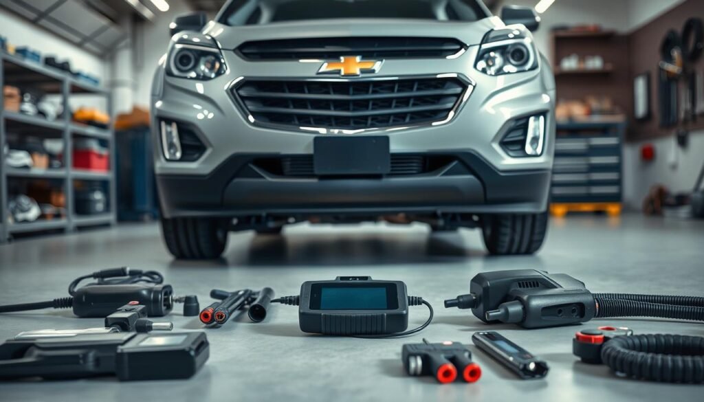 troubleshooting stabilitrak