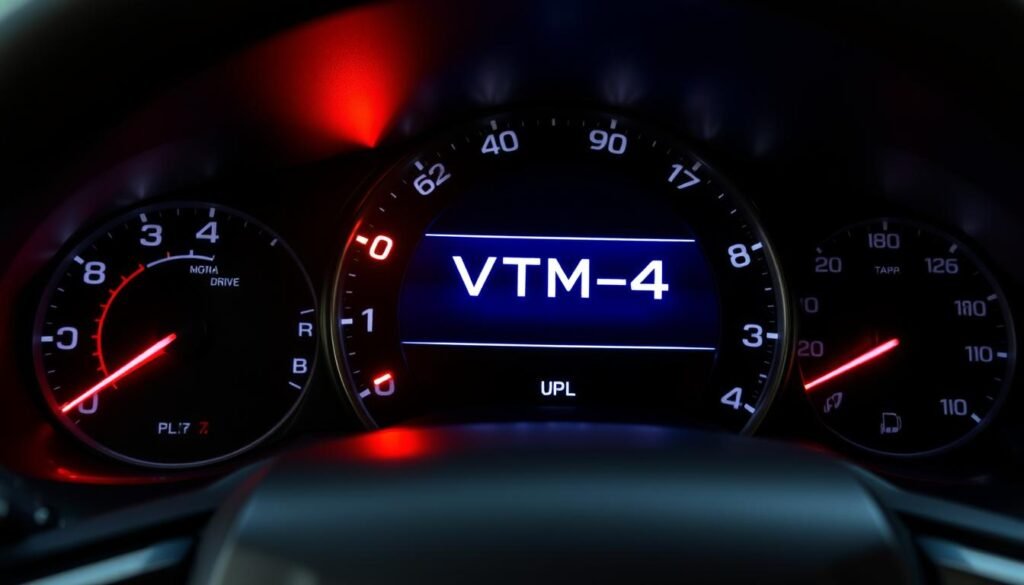 troubleshooting vtm-4 light honda troubleshooting vtm-4 light honda