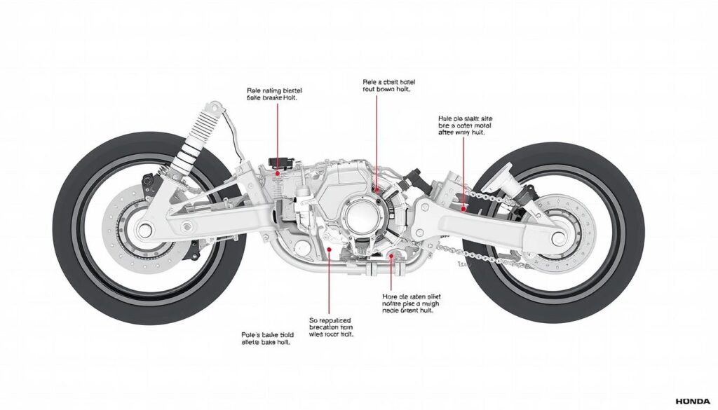understanding honda brake hold feature understanding honda brake hold feature
