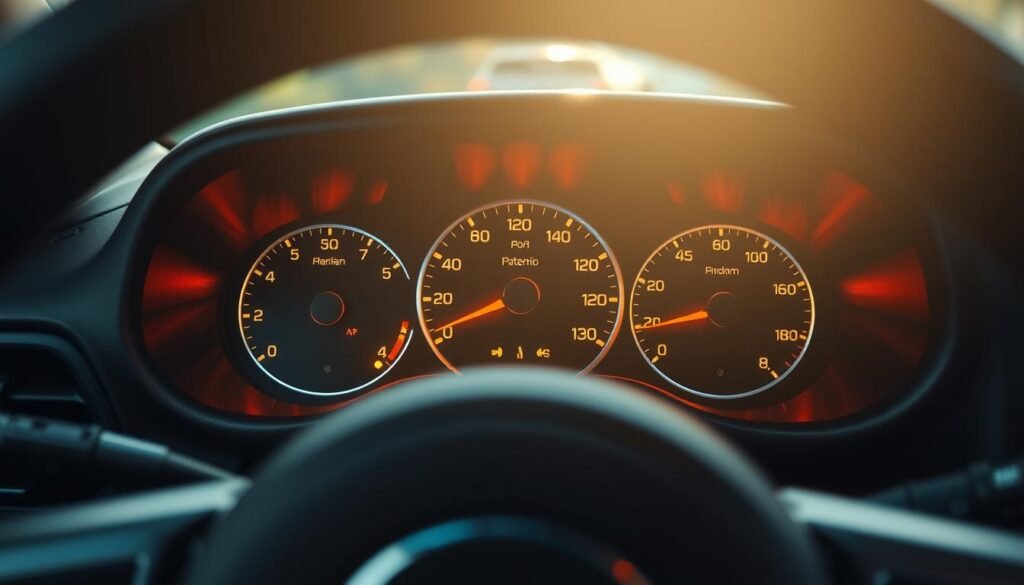 understanding jeep patriot dashboard symbols