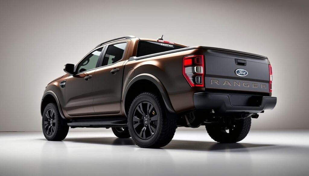 upcoming features for 2024 models