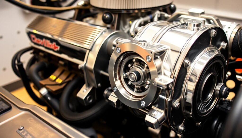 upgrade 3 speed to chevy 4 speed upgrade 3 speed to chevy 4 speed