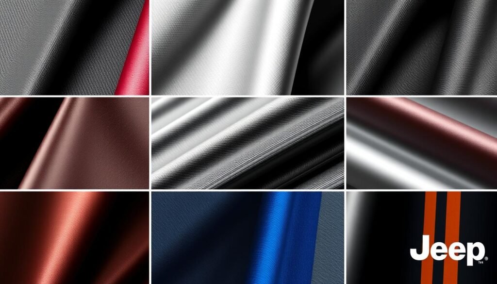 vinyl wrap finishes vinyl wrap finishes