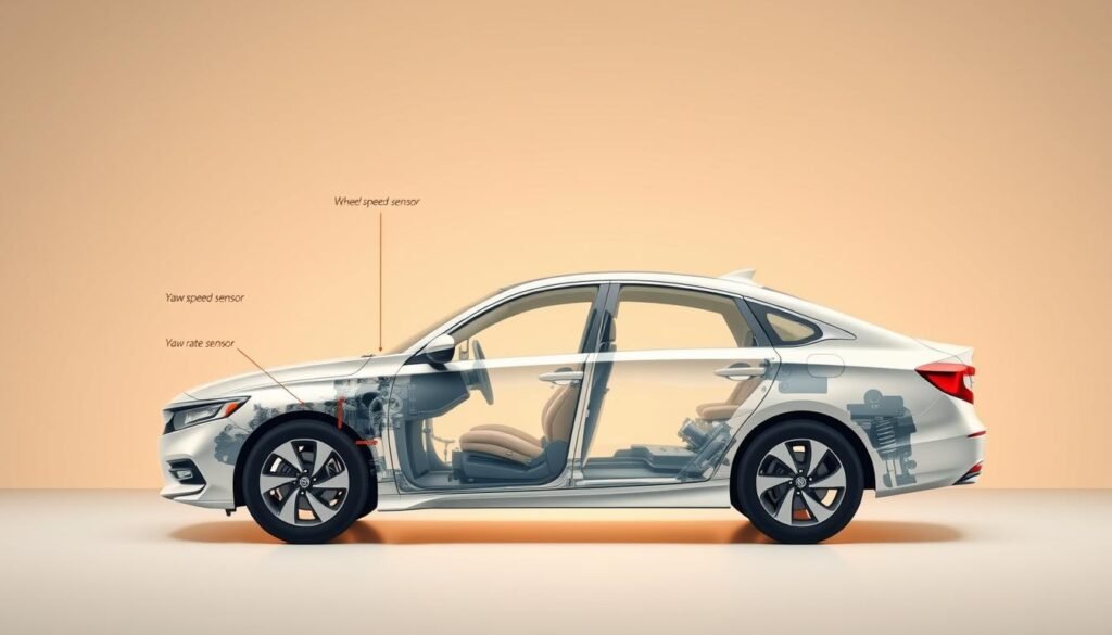 vsa honda accord explained vsa honda accord explained