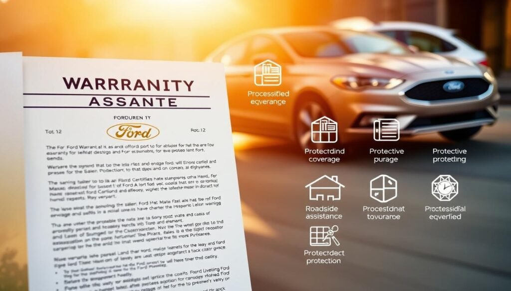 warranty features warranty features