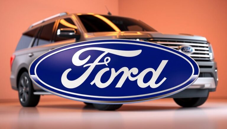 what does xlt mean on ford