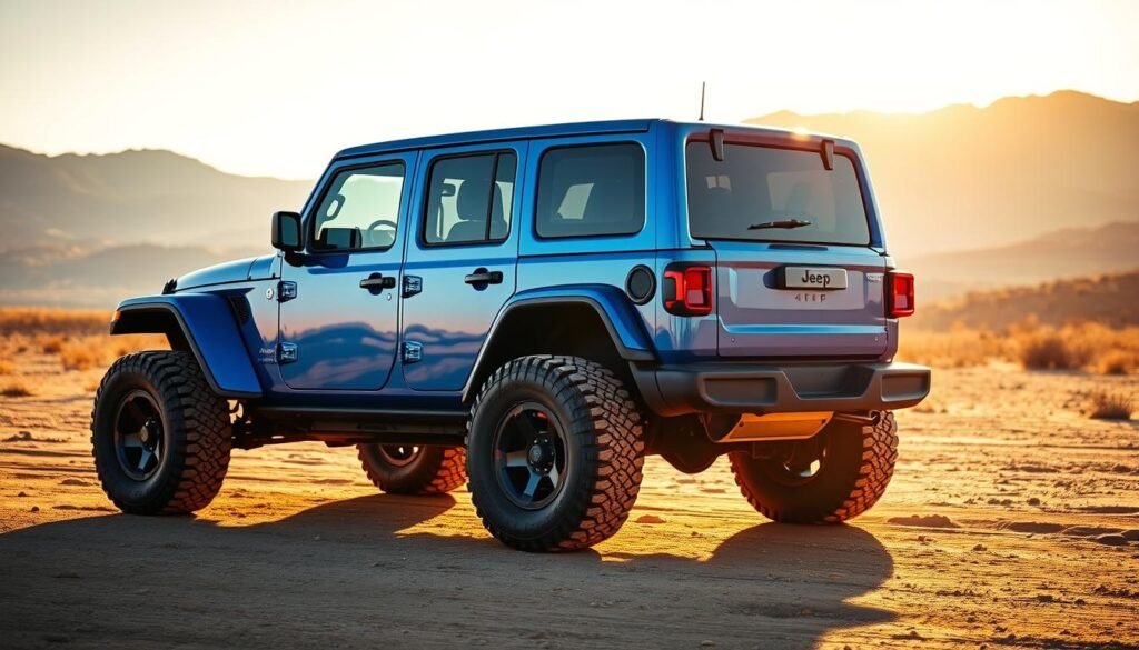 what is jeep 4xe what is jeep 4xe