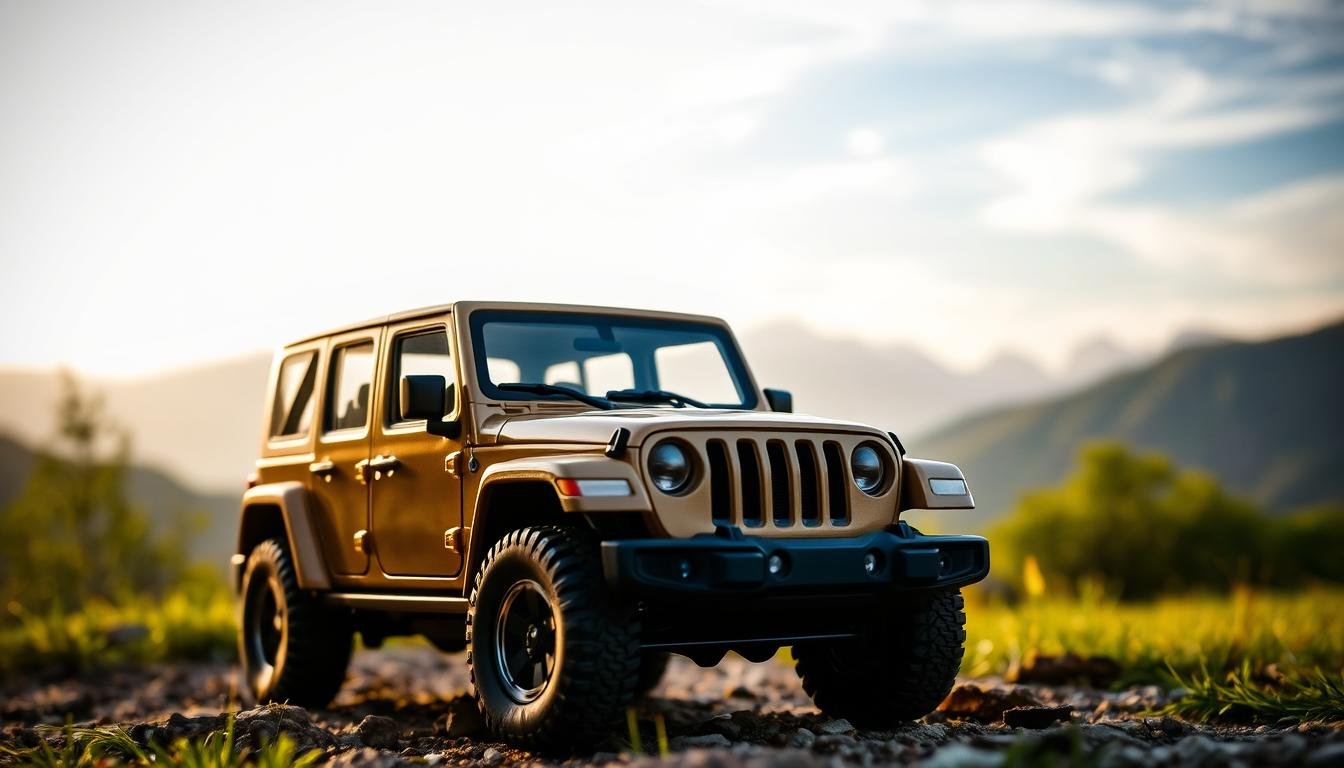 what is the best jeep wrangler model