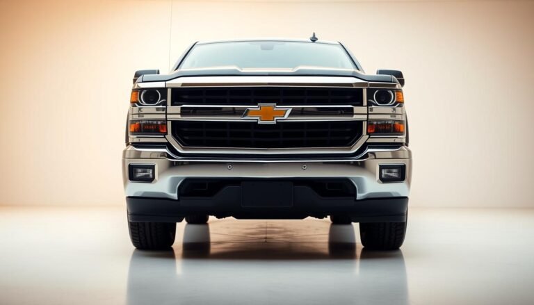 what kind of gas does a chevy silverado 1500 take