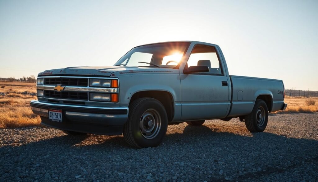 what year chevy silverado to avoid