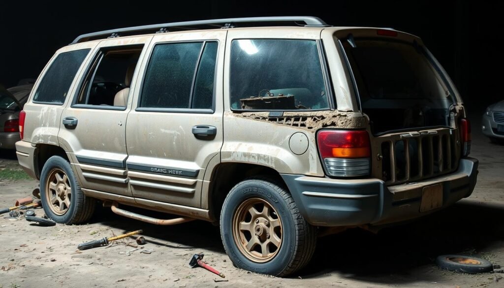 what year jeep grand cherokee to avoid what year jeep grand cherokee to avoid