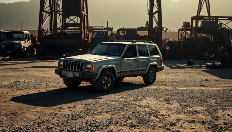 what year jeep grand cherokee to avoid