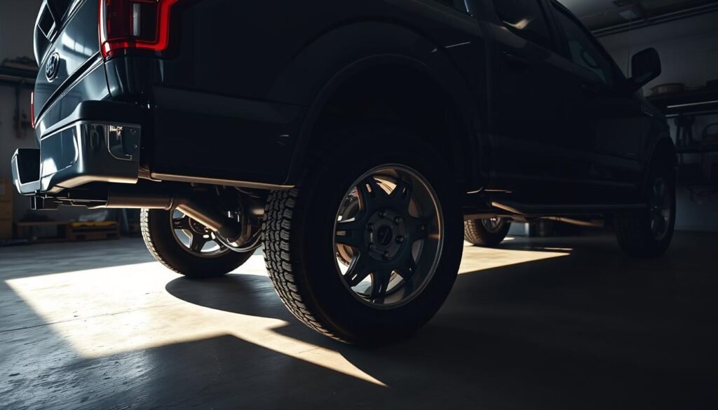 wheel fitment problems wheel fitment problems