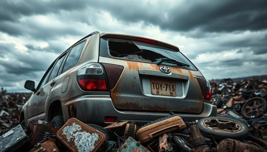 worst toyota highlander models worst toyota highlander models